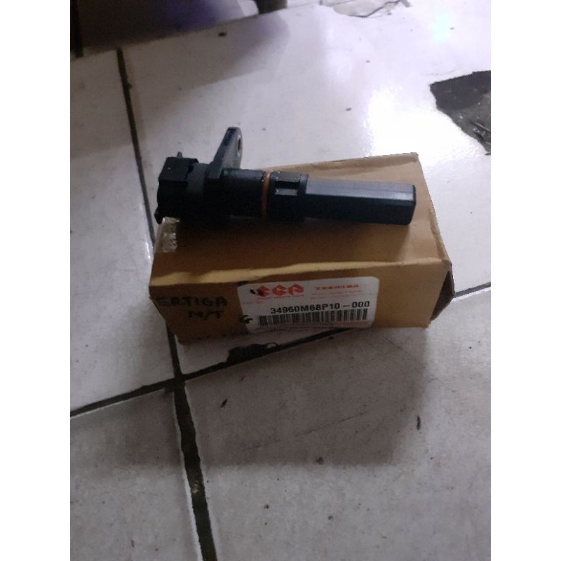 Jual sensor speedometer suzuki ertiga Shopee Indonesia