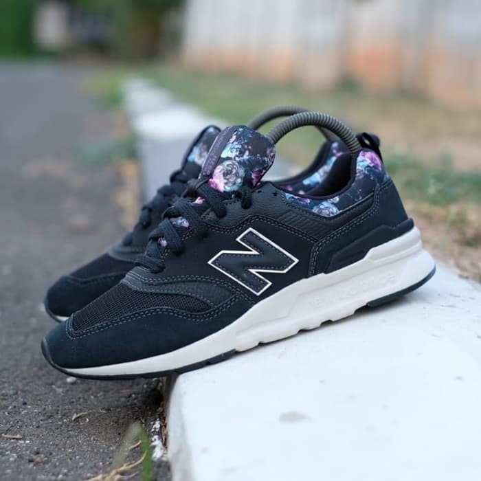 New balance 997HXG