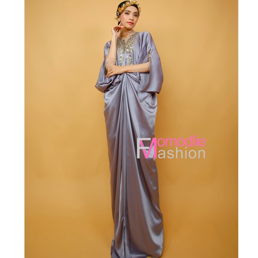 Ootd kondangan remaja, baju kondangan kekinian, baju kondangan wanita, baju untuk kondangan yang mod