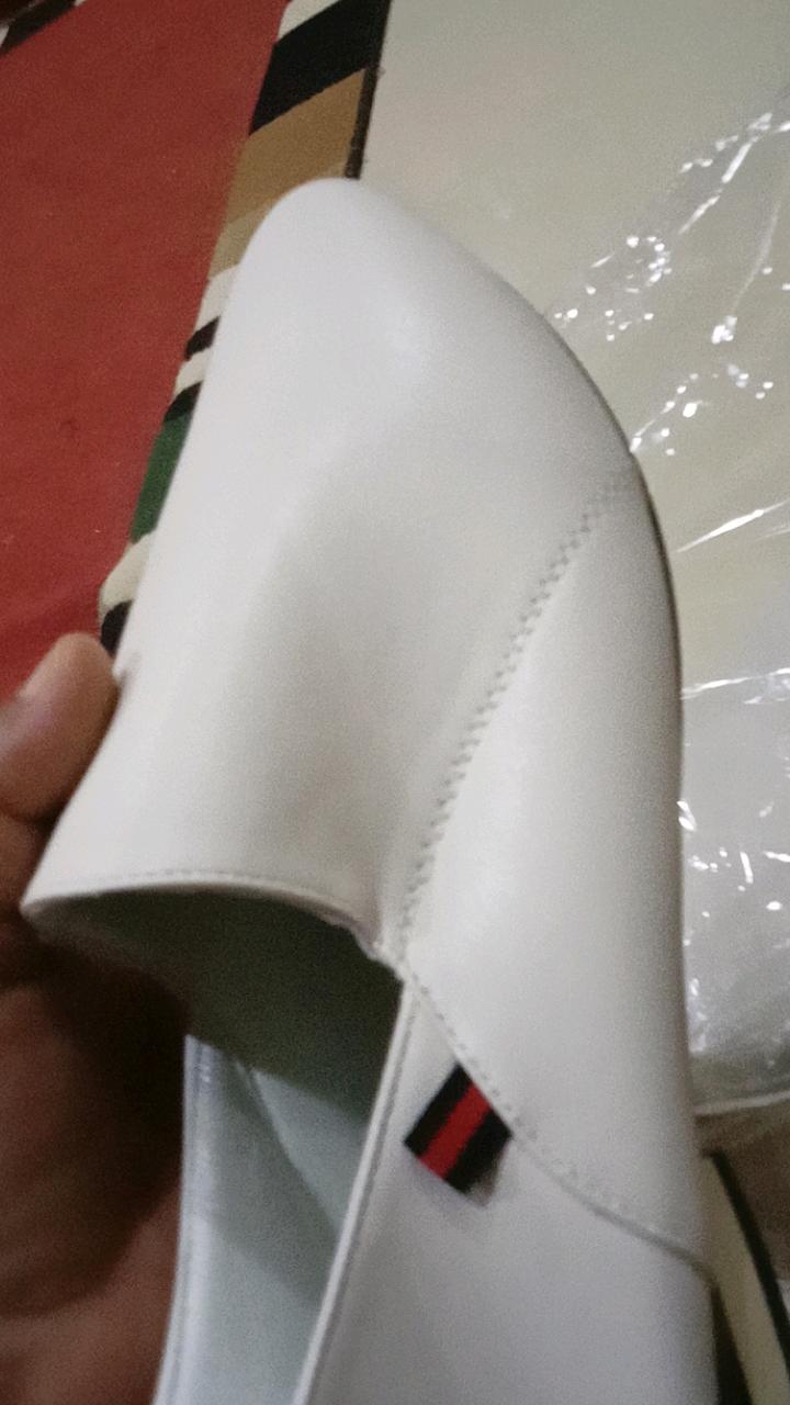 Sepatu Wanita Import Tipe 206