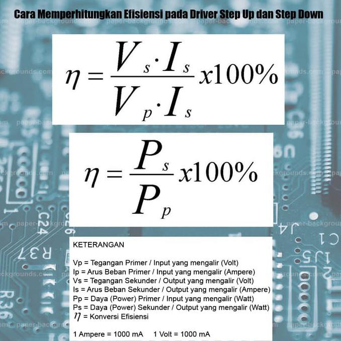 XL 6009 Driver DC-DC Step Up 3-32V to 5-35V Max. 4A