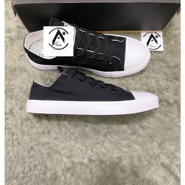 TERBARU!!!BAYAR DI TEMPAT Sepatu sneaker CONVERSE ALLSTAR CT2 FUUL COLOUR PRIA WANITA replika/kw SEPATU SEKOLAH SEPATU KULIAH SEPATU KERJA SEPATU MURAH