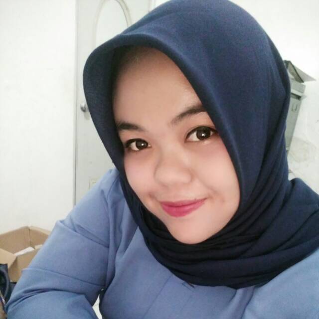 dinarrikandiharliani_010293