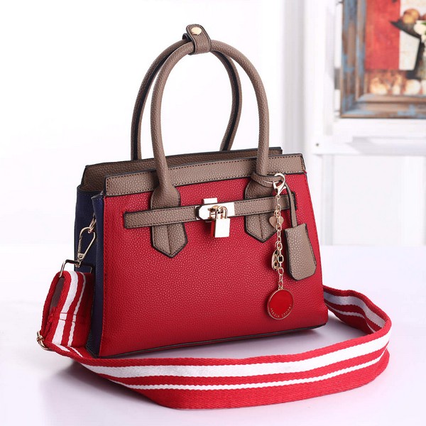 2709 TAS WANITA IMPORT SLEMPANG HANDBAG [1KG 1PC] PERFECT CORNER