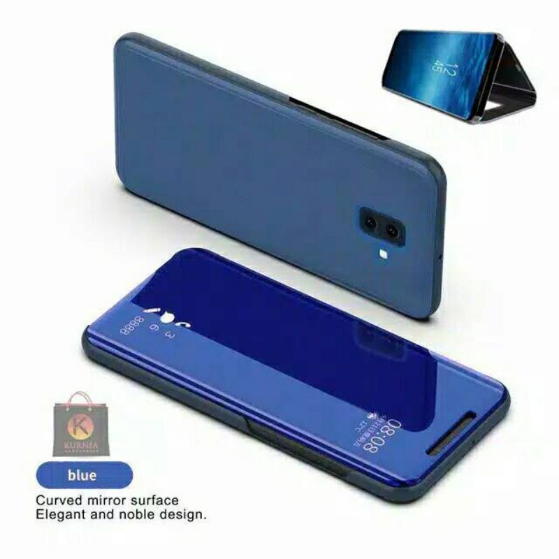 FLIPCASE MIRROR ALL TIPE HP