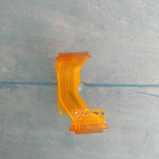 Flex dc power canon 550d  fleksibel power canon 550d kabel fleksibel canon 550d