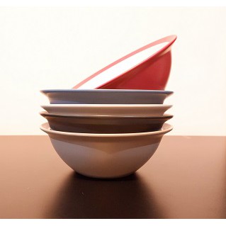 NORITAKE MANGKOK 18.5cm