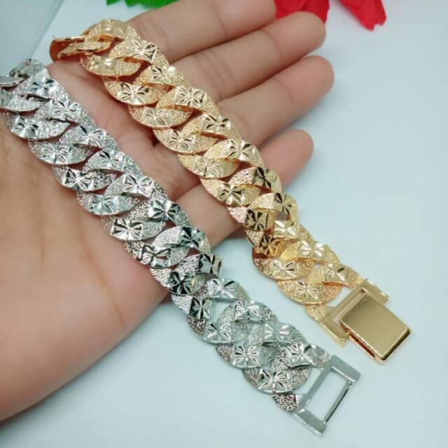 Xuping sisik naga 01(besar)