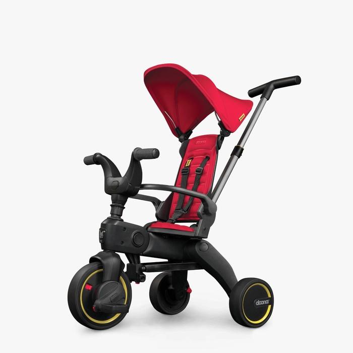 Doona Liki Trike / Sepeda anak anak