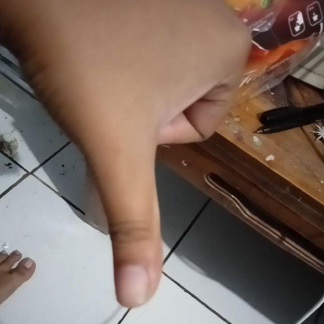 Batik Tunik Apsari Genes Serut Sogan Tunic Batik Sogan Tunic Apsari Genes Kerja Kantor