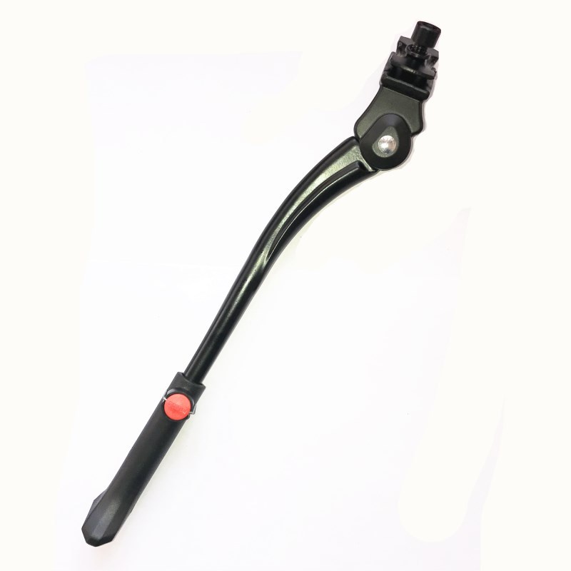 NEW MODEL standart tengah sepeda lipat MTB federal standar sepeda - standard - standar sepeda adjust