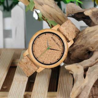  Jam  Tangan Kayu  Couple  Timepiece Handmade Jam  Couple  