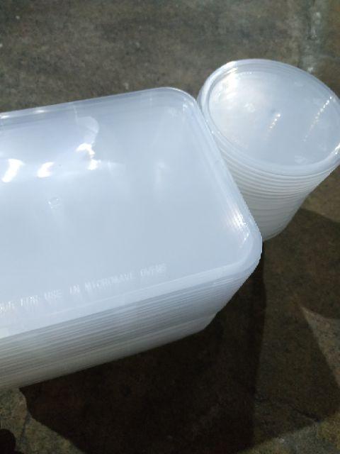 Tisu Wajah Tessa, Facial Tissue, Tisu Higienis Non Perfumed Isi 250 Sheet