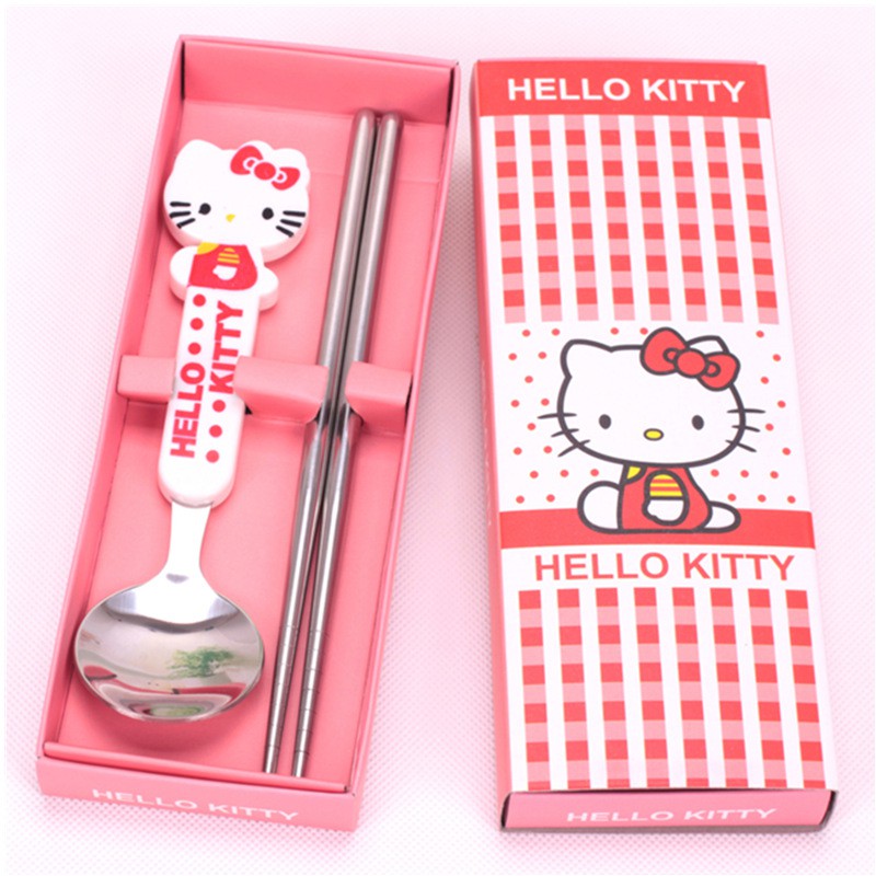 9200 Contoh Undangan Pernikahan Hello Kitty Terbaik
