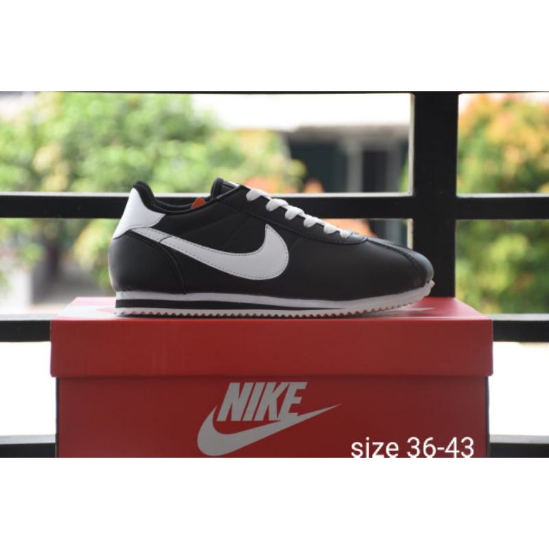 Nike Cortez 36-40