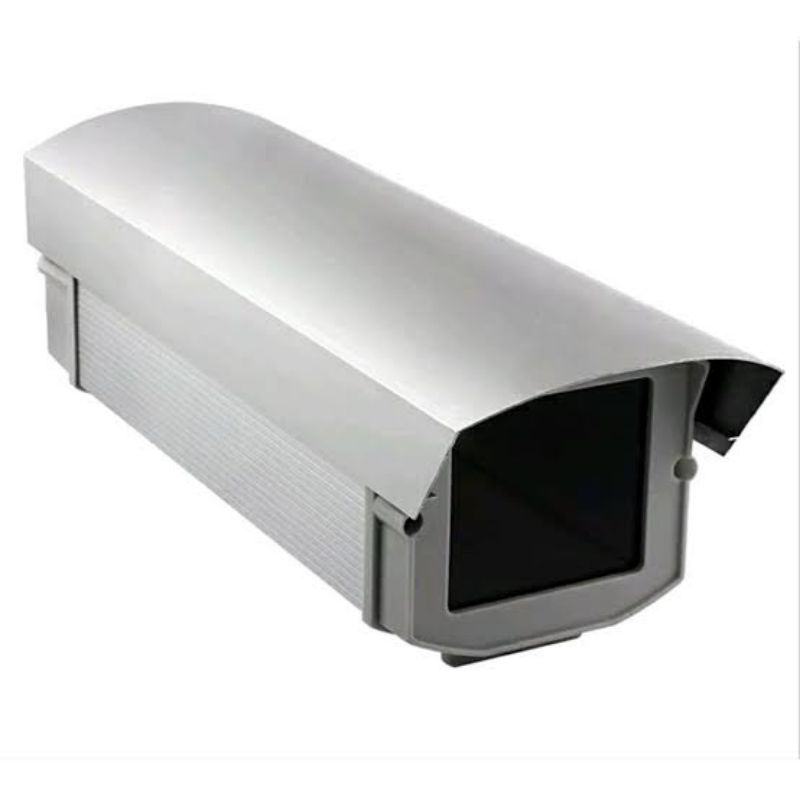 Housing Cctv Outdoor Rumah Cctv Outdoor