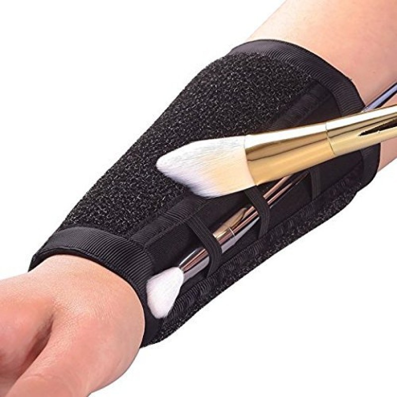 

BEAUTY CREATIONS Colour Cleaner Proband