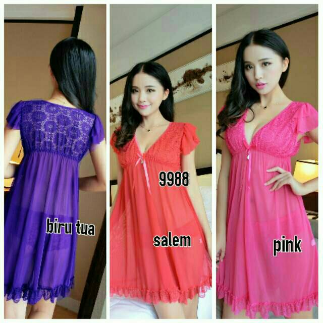 Lingerie big size . Lingerie jumbo . Lingerie import