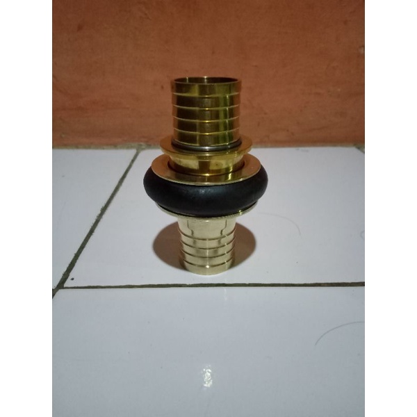 coupling machino 2 inchi coupling selang pemadam