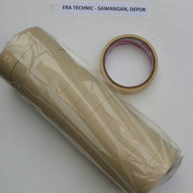 

PLAKBAN KERTAS SKS 1