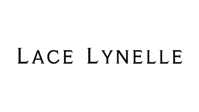Lace Lynelle