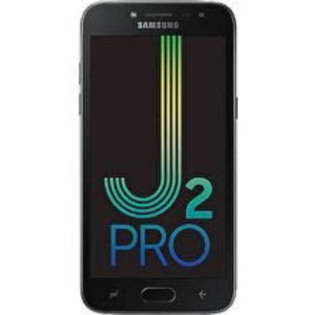 Samsung J2 Pro Harga Terbaik Garansi Resmi Shopee Indonesia