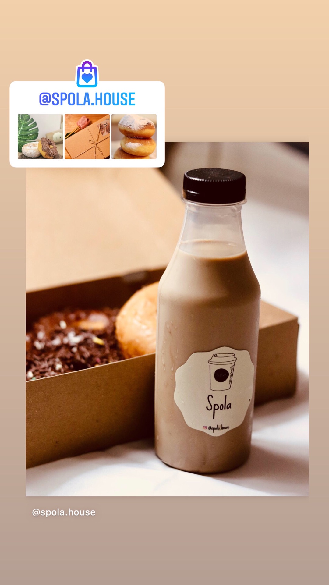 Botol Plastik 250 Ml Botol Susu Botol Yogurt Botol Jelly Botol Unik Botol Minum Plastik Botol Juice