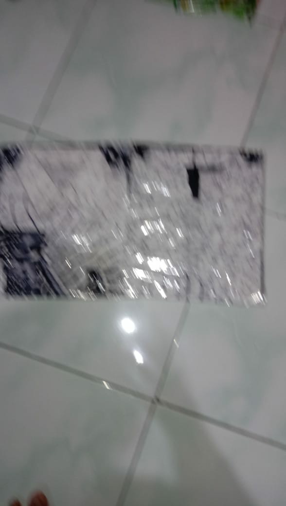 Batik Couple 2575 Gamis Prasasti Sarimbit Couple Modern Muslim Syarii Premium Kondangan