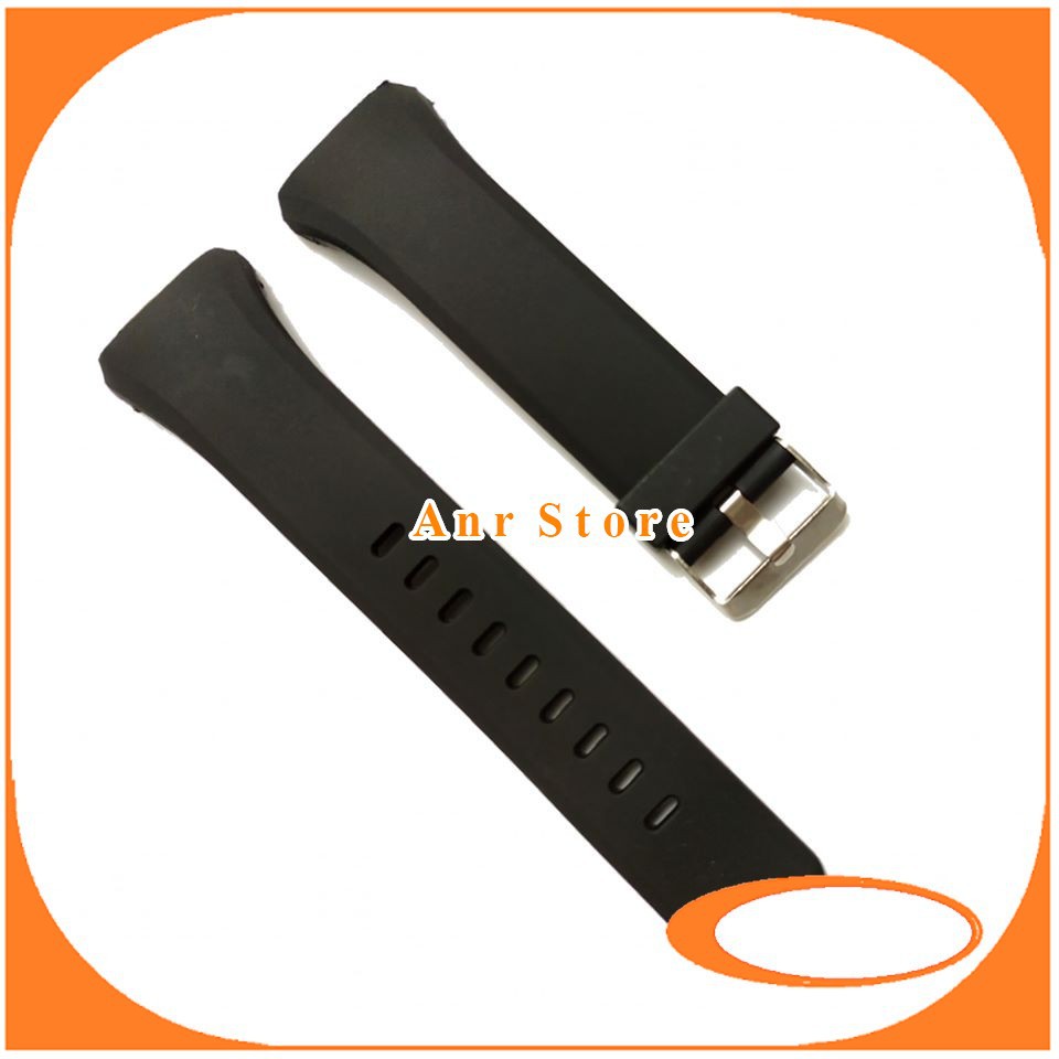 Tali Jam Tangan Digitec 3086T DG3086T DG-3086T DG 3086T