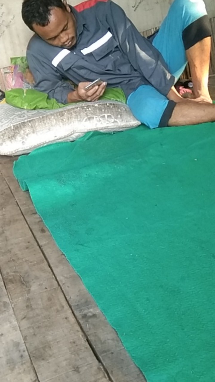 Standing Pouch Klip Window Metalize - Plastik Kemasan Makanan 16x24