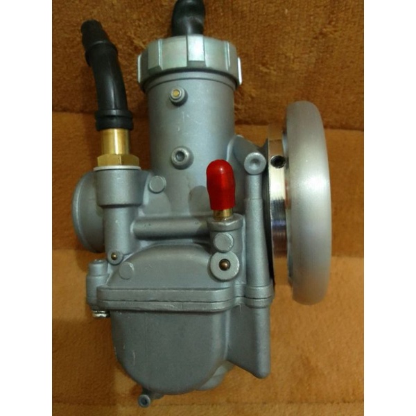 karburator PE 28 superflow