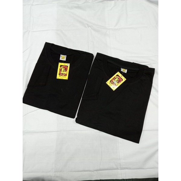 Kaos / Oblong Panjang C59 ASLI ORIGINAL