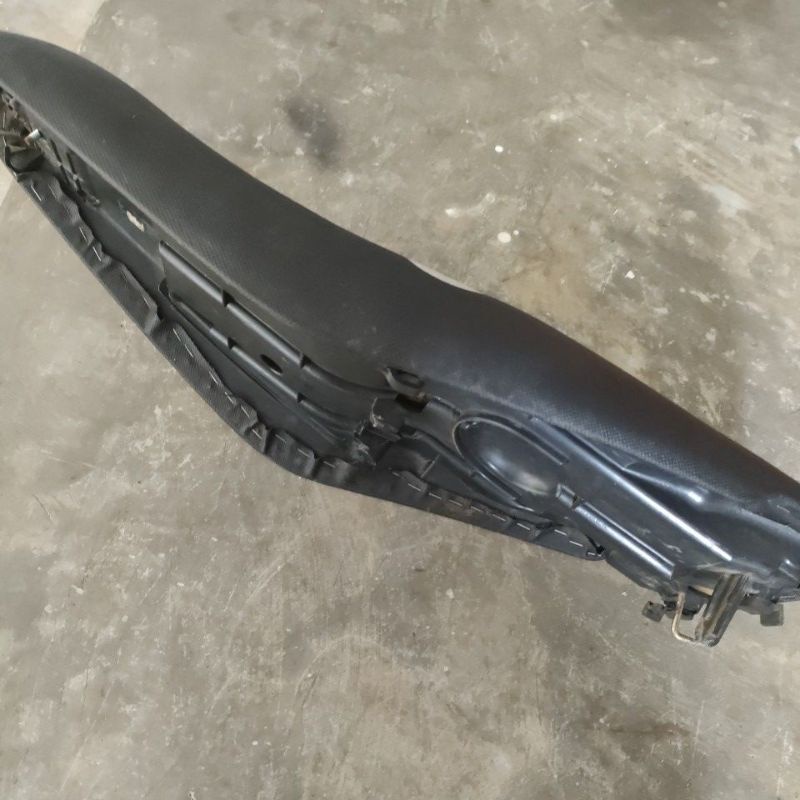 TULANG JOK BAHAN PAPAS YAMAHA MIO SPORTY/MIO SMILE/BAHAN ORIGINAL