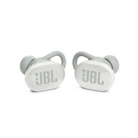 JBL Endurance Race TWS Waterproof True Wireless Active Sport Earbuds
