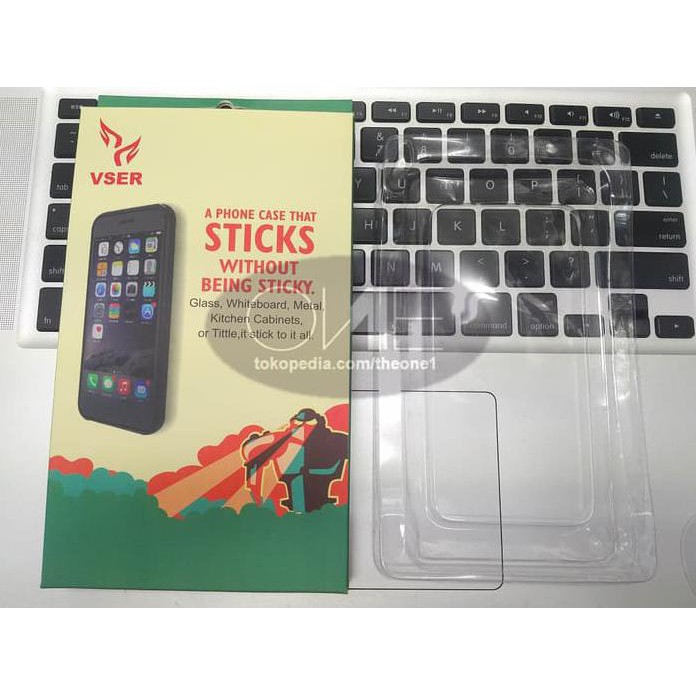 

CASE CASE ANTI GRAVITY | PACKAGING | KOTAK PEMBUNGKUS | PACK IMPORT ABA.2