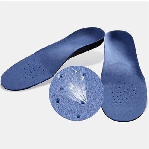 Vipie Shoes Pad