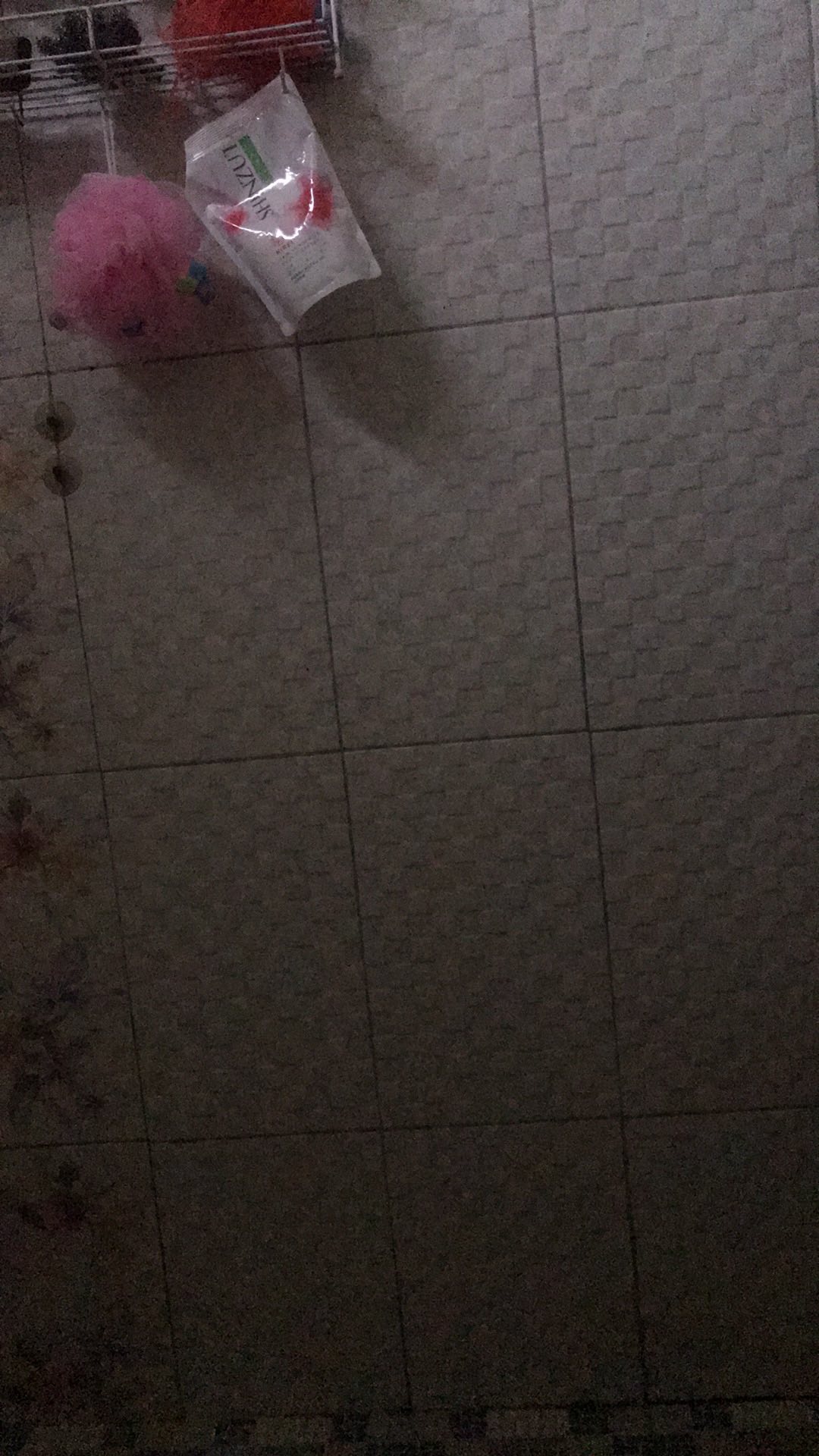 Atasan Blus Batik Wanita Modern Halus Kombinasipolos