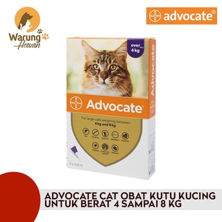 61+ Advocate small cat 3 pack The best and funniest cat