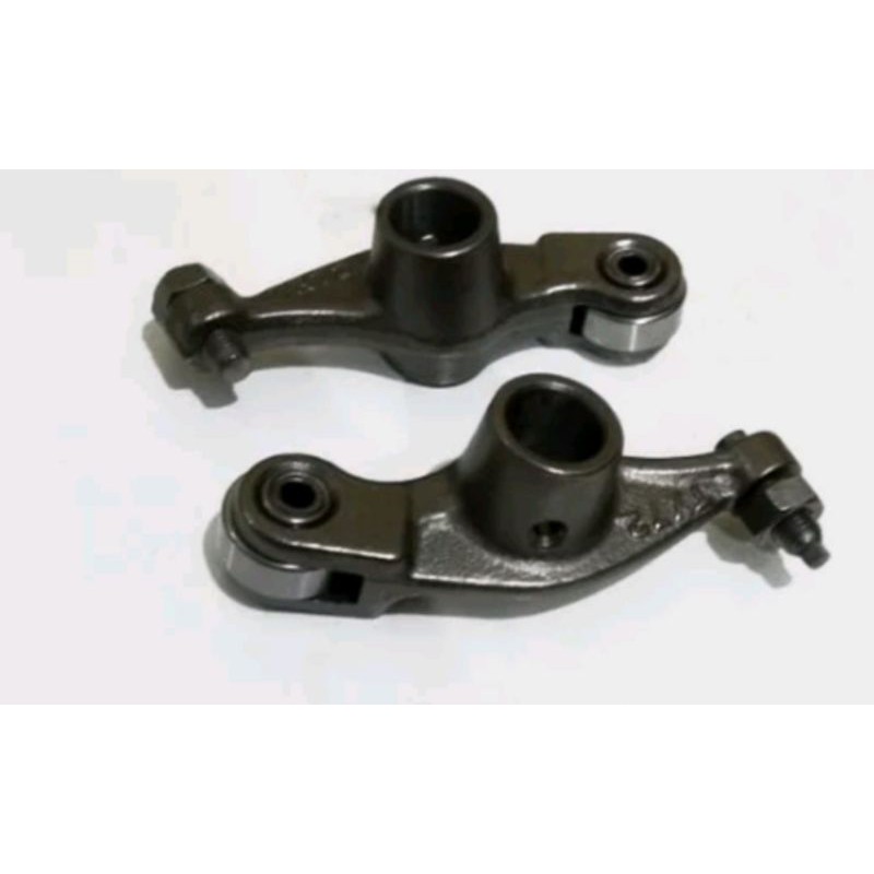 temlar gl tiger cb rra limited edition 17mm copy brt