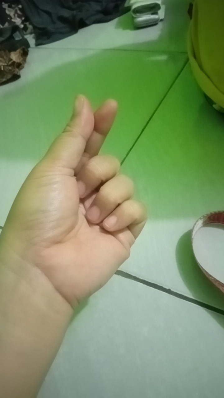 Celemek / Apron Restoran Masak Dapur Koki Masak