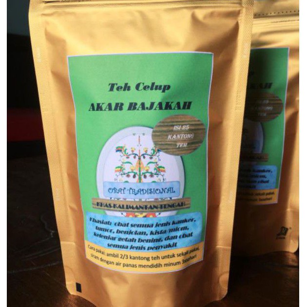 

TEH AKAR BAJAKAH TAMPALA OBAT PATEN KANKER TUMOR BENJOLAN SEMBUH LEBIH CEPAT SEMBUH TOTAL