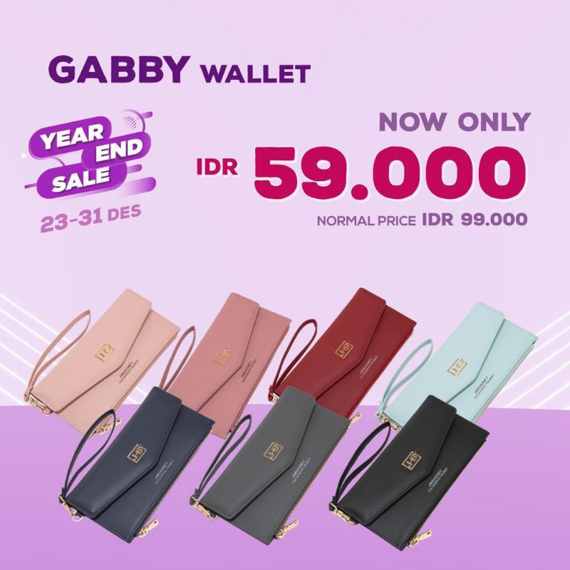 gabby wallet jh