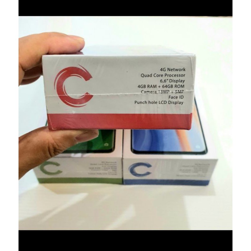 hp game hp lebar android hp coolme play ram uda 4gb rom 64gb baru bkan zero 8 hot 10 note 20 s20