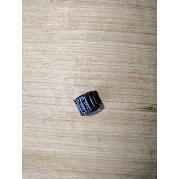 Lahar Sproket Mesin Chainsaw Husqvarna tipe 365 Original