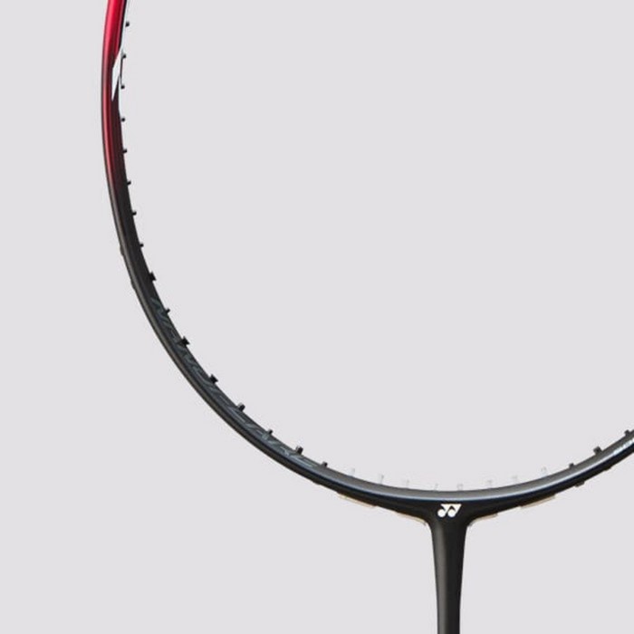 TERBARU Raket Badminton Yonex Nanoflare 700 NF-700 Original SP