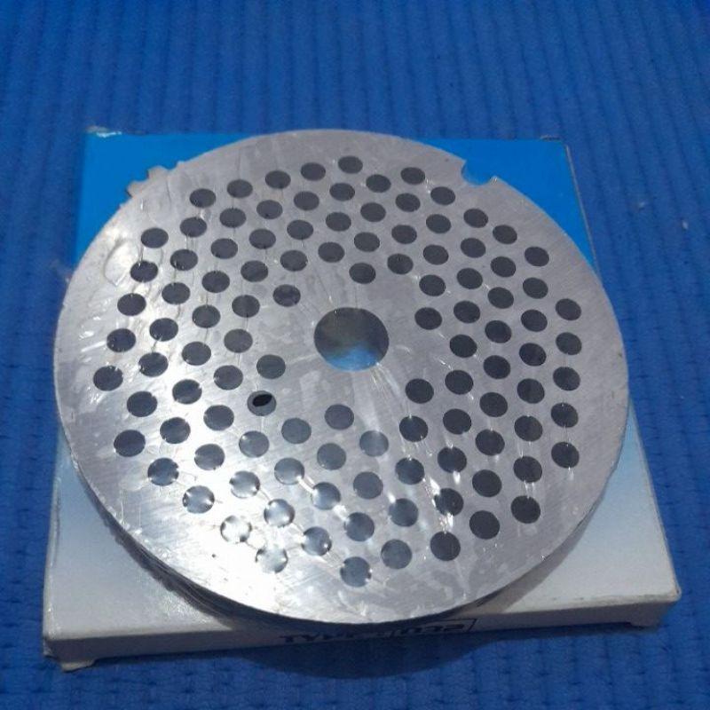 saringan pisau giling daging 032 5mm