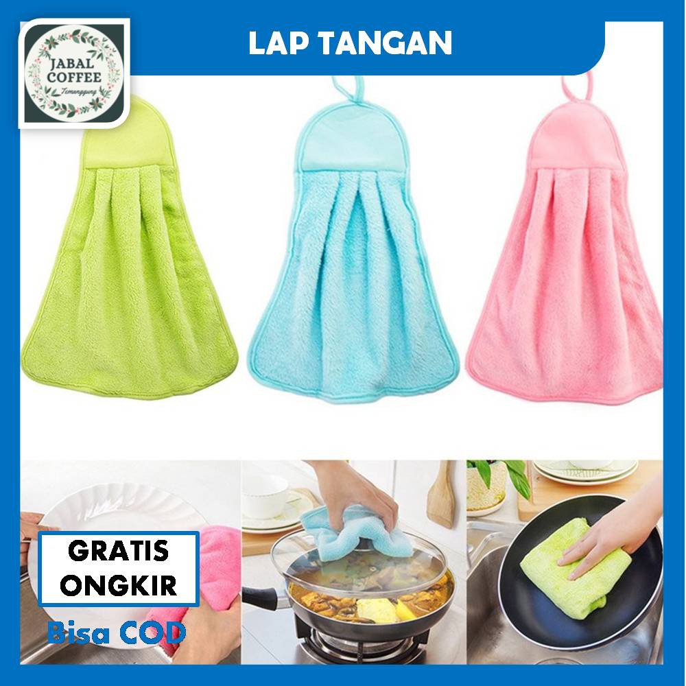 Kain Lap Tangan Polos / Lap Tangan Polos / Lap Tangan Warna / Lap Tangan Kain Polos Murah J91