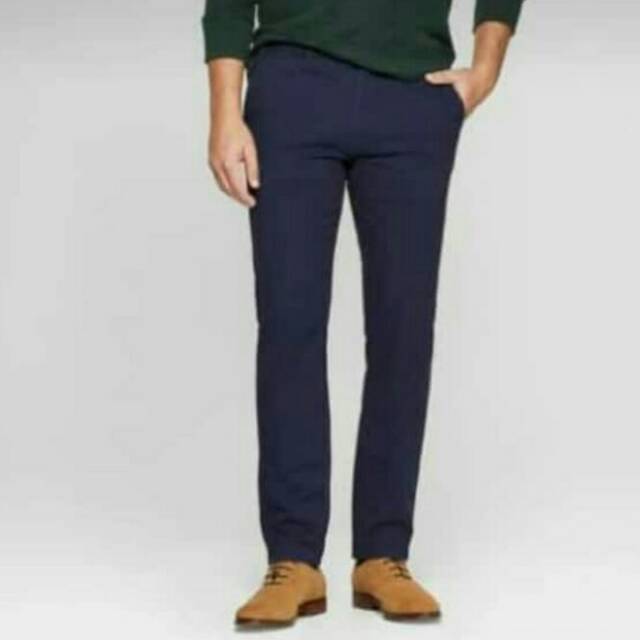 Chino Goodfellow & co original