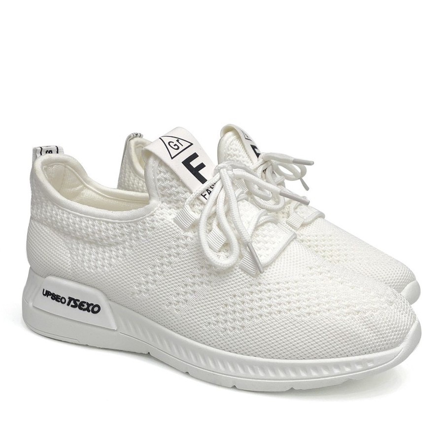 Sepatufashion sepatuwanita sepatuimport sneakerswanita