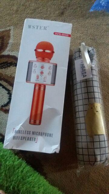 Payung Lipat Bear Kotak2 Lt103 Payung Lipat Murah Grosir Payung Hujan Wanita Payung Pria Tabasa